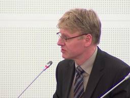 Geplaagde Steenbergse wethouder stapt op vanwege ernstige bedreigingen