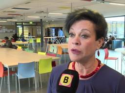 Vluchtelingenkinderen krijgen eigen school in Tilburg