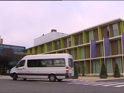 Website TweeSteden Ziekenhuis in Tilburg en Waalwijk speelt gevoelige bezoekersinformatie door aan commerciële partijen