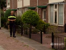 Mogelijk doorbraak in onderzoek naar gewelddadige dood van Mien Graveland