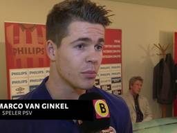PSV troeft Ajax en Feyenoord af