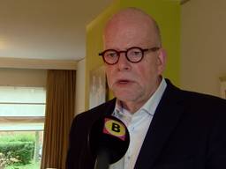 Ex-wethouder Paul Weijmans over de val van de coalitie