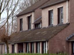 Vught bedenkt slimme oplossing om statushouders op te vangen