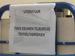 Stichting Leerstoel wil een textielprofessor aan de Universiteit