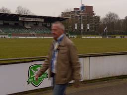 Scheidsrechtersvereniging Breda e.o.: 'KNVB moet harder opteden bij voetbalgeweld'