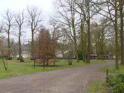 Buurtbewoners in Rosmalen zijn blij met komst asielzoekers, maar ze zijn toch boos op de gemeente