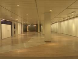 V&D Den Bosch laatste keer open: 'ze graaien flink'