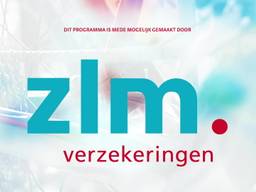 Ster ZLM Toerjournaals 2016 1