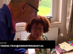 Henk en Horry gunnen iedereen een blik in hun boerenbedrijf