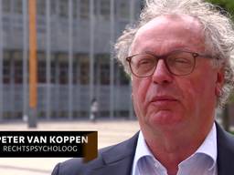 Steeds meer hennepverdachten vrijgesproken door Brabantse rechter: een op de vijf blijkt onschuldig