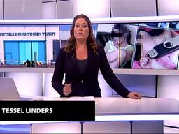 Kindermisbruiker blijkt hardleers: kinderporno gevonden in zijn gevangeniscel
