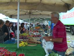 Als jij de baas mocht spelen, wat zou je dan willen veranderen aan de markt?