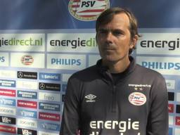 PSV wil negatief thuisrecord voorkomen tegen Roda JC