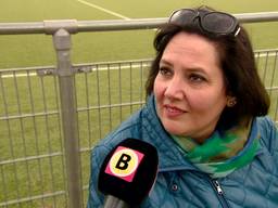 Brabantse voetbalverenigingen twijfelen over langer gebruik kunstgrasvelden met rubberkorrels