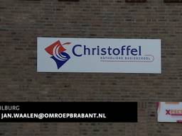 Hepatitis A op basisschool in Tilburg: alle kinderen en medewerkers ingeënt