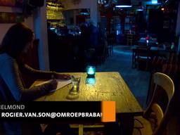 Stadsschrijver Tania Heimans geeft 'besmet geld' terug aan Gemeente Helmond