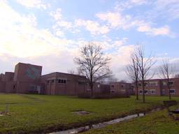 Van Toorenburg boos op kliniek De Woenselse Poort