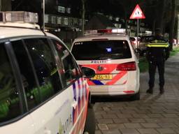 Man neergestoken en beroofd in Helmond