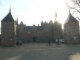 Museum Helmond weer open voor publiek