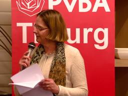 Veel goede ideeën tijdens Armoede Challenge Tilburg