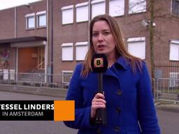 Ook ouders slachtoffers Aydin C. willen schadevergoeding