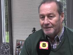 PSV volgens Huub Stevens favoriet in duel met Feyenoord: 'Kunnen zich niks meer veroorloven'