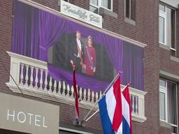 Hoe blijft Tilburg veilig tijdens Koningsdag?