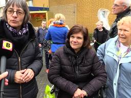 Heel Uden profiteert mee van de klimaatstraatprijs