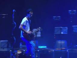 Baby Blue heeft een droom waargemaakt en paaspop geopend