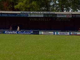 Vrijwilligers zijn de smeerolie van de club, maar verenigingen kampen met schrijnend tekort