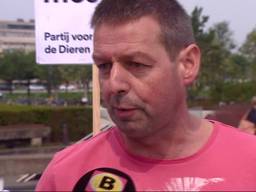 ZLTO sleept provincie dan toch voor de rechter om stallenbesluit: 'Praten helpt niet meer'