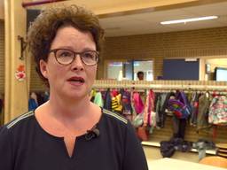 Scholen in regio Eindhoven worden Brainport Scholen