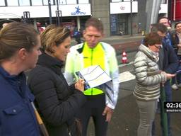 Hoogtepunten Marathon Eindhoven 2017 Avond