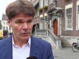 Brabantse burgemeesters enthousiast over proef legale wietteelt
