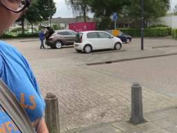 Verdwijning Bobkat in Oosterhout: zou het een ontvoering zijn?