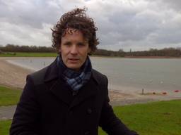 GenX in oppervlaktewater Oost-Brabant: 'Het hoort er niet thuis'