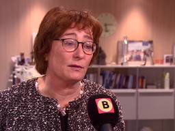Brabantse burgemeesters sloten nog nooit zoveel drugspanden