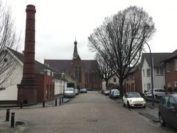 Kerkstraat Kiest: wat moet Waalwijk met de duizenden arbeidsmigranten?