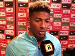 Patrick van Aanholt over de nieuwe start van Oranje onder Ronald Koeman