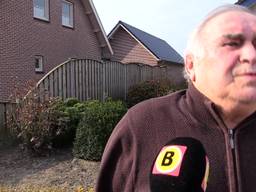 Buurt in Wernhout snapt niks van de vondst dode vrouw: 'Het is een heel normale familie'