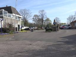 Politie valt binnen op vakantiepark in Molenschot in drugsonderzoek
