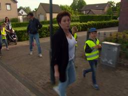 Door tekort aan EHBO-vrijwilligers staan evenementen op de helling