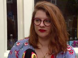 Bosschenaren reageren op het besluit