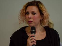 Noodkreet van jeugdzorgmedewerkers: 'Het moet klaar zijn met de werkdruk'