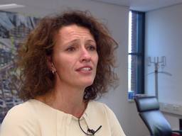 'Niemand neemt verantwoording bij tekort huisvesting arbeidsmigranten'