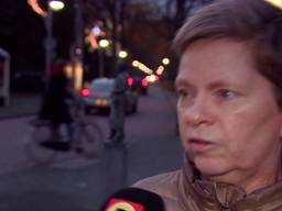 Positieve reacties in Nuenen op besluit om herindelingsadvies aan te houden