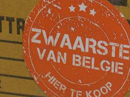 Is vuurwerk kopen in Baarle-Hertog zonder risico, nu de politie vooral jaagt op Pools vuurwerk?