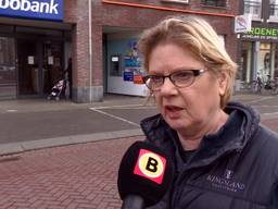 Kluisjesroof Oudenbosch: jaar na dato is 10 miljoen euro uitgekeerd aan slachtoffers