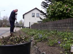 De braafste burgers van Brabant wonen in Sint Anthonis