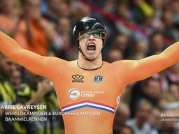 De mooiste Brabantse sportmomenten van 2019 op een rij